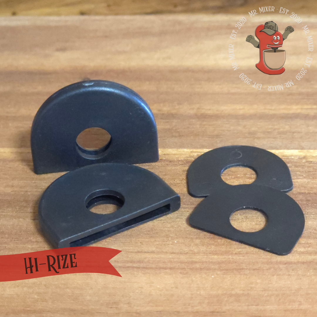 Hall Effect Sensor Pro 600 — Mr. Mixer